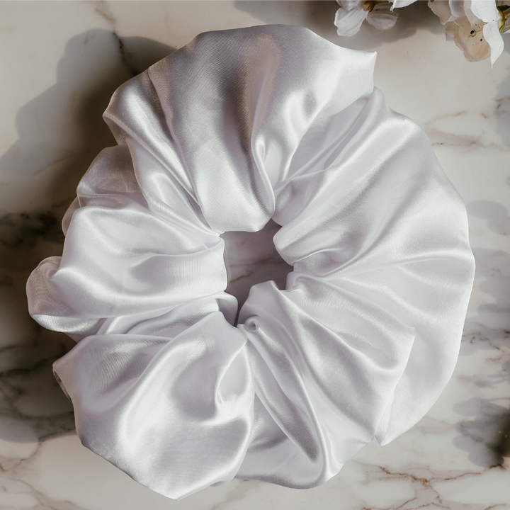 Blanca Xtra Scrunchie