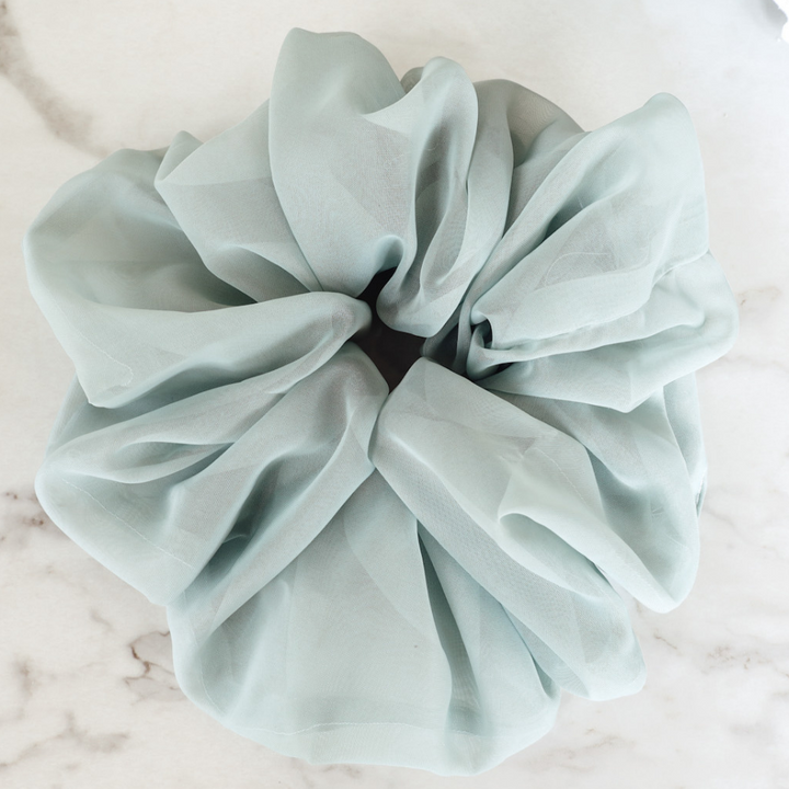 Delilah Xtra Scrunchie