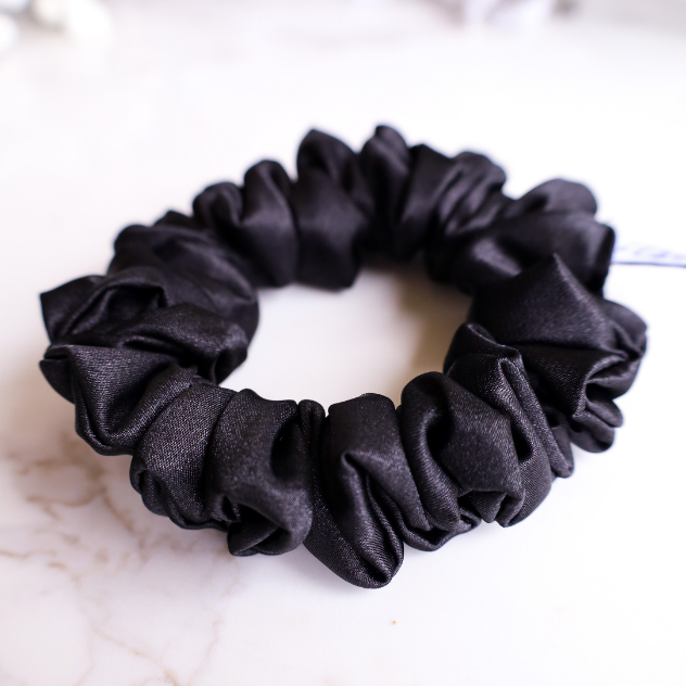 Stacey Mini Scrunchie